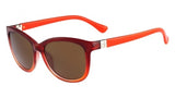 Calvin Klein 3156S Sunglasses