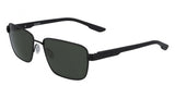 Columbia C114S NEWTOWN RIDGE Sunglasses