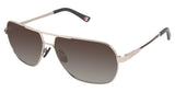 Champion CU6007 Sunglasses
