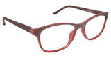 Superflex SF482 Eyeglasses