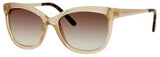 Banana Republic Hannah Sunglasses