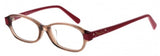 Salvatore Ferragamo SF2795RA Eyeglasses