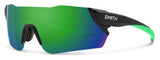 Smith Attack Sunglasses