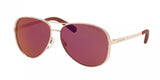 Michael Kors Chelsea 5004 Sunglasses