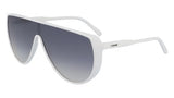 Lacoste L911S Sunglasses