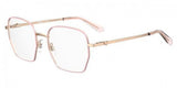 Moschino Love Mol580 Eyeglasses