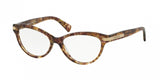 Coach 6066 Eyeglasses