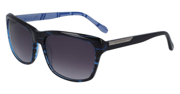 Spyder SP6004 Sunglasses