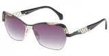 Diva 4208 Sunglasses