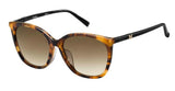 Max Mara BerlinFs Sunglasses