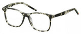 Polaroid Core PldD301 Eyeglasses