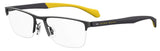 Boss (hub) 1080 Eyeglasses