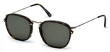 TOD'S 0141 Sunglasses