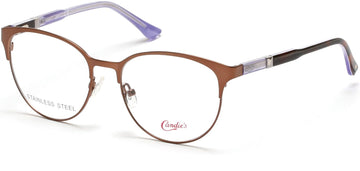 Candies 0146 Eyeglasses