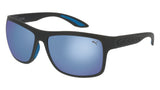 Puma Active PU0098S Sunglasses