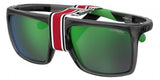 Carrera Hyperfit11 Sunglasses