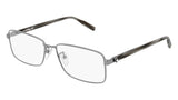 Montblanc Established MB0016O Eyeglasses