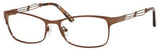 Safilo 4364 Eyeglasses