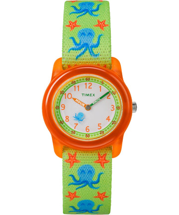 Timex TW7C13400XY Watch