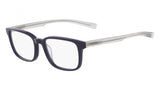 Nautica N8144 Eyeglasses