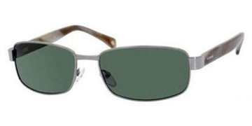 Polaroid Premium X 4317 Sunglasses