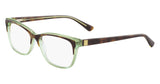 Anne Klein AK5068 Eyeglasses