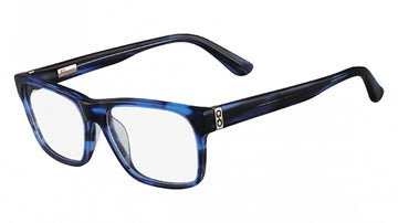 Salvatore Ferragamo 2652 Eyeglasses