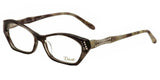 Diva 5448 Eyeglasses