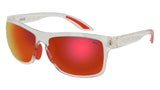 Puma Active PU0098SA Sunglasses