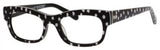 Kate Spade Karena Eyeglasses