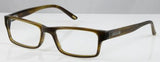Gant A125 Eyeglasses