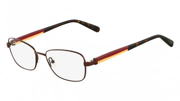 Calvin Klein 7358 Eyeglasses
