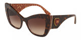 Dolce & Gabbana 4349 Sunglasses