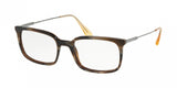 Prada Conceptual 16UV Eyeglasses