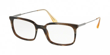 Prada Conceptual 16UVF Eyeglasses