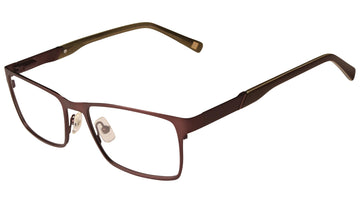 Marchon NYC M BLOOMINGDALE Eyeglasses