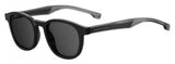 Boss (hub) 1052 Sunglasses