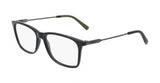 Salvatore Ferragamo SF2876 Eyeglasses