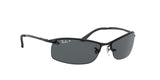 002/81 - Black - Polar Grey