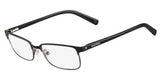 Valentino V2111 Eyeglasses