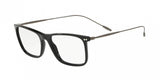 Giorgio Armani 7154 Eyeglasses