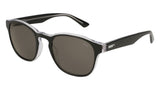 Puma Sportstyle PU0151S Sunglasses