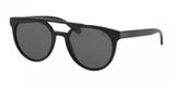 Polo 4134 Sunglasses