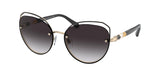 Bvlgari 6136B Sunglasses