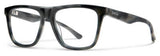 Smith Dominion Eyeglasses
