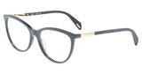 Police VPLA07072255 Eyeglasses