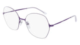 Balenciaga Everyday BB0014O Eyeglasses