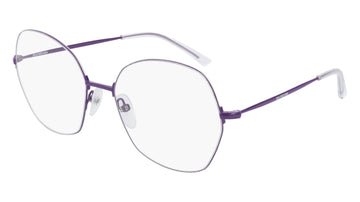 Balenciaga Everyday BB0014O Eyeglasses