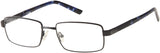 Harley-Davidson 0470 Eyeglasses