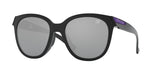 Oakley Low Key 9433 Sunglasses